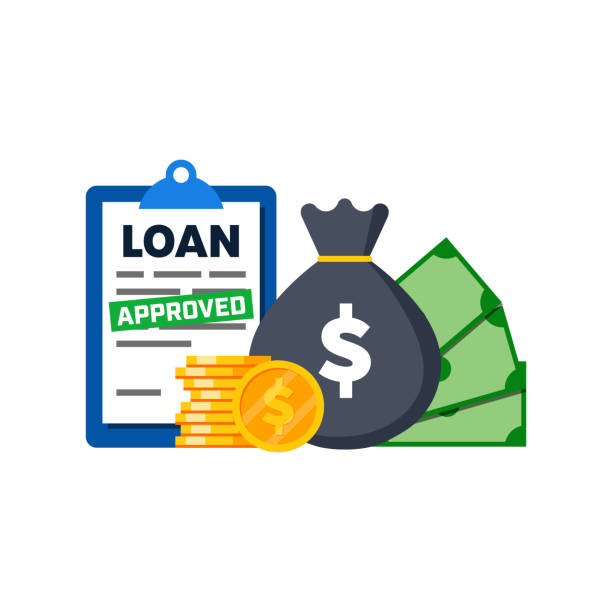 Best Small Business Administration (SBA) Loans  in Durham, CA